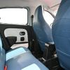 renault twingo 2021 CFJ1738169 image 14