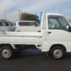 subaru sambar-truck 1999 18026 image 5