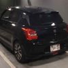 suzuki swift 2017 -SUZUKI--Swift ZC13S-100779---SUZUKI--Swift ZC13S-100779- image 2