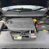 jeep cherokee 2016 quick_quick_KL32L_1C4PJMFS8GW248340 image 14