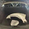 volvo v40 2015 CFJ1668576 image 11
