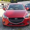 mazda demio 2016 -MAZDA--Demio DBA-DJ3AS--DJ3AS-300040---MAZDA--Demio DBA-DJ3AS--DJ3AS-300040- image 42