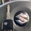 suzuki jimny 2012 CFJ1687893 image 6
