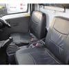 subaru sambar-truck 2012 CFJ1846949 image 17