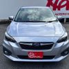 subaru impreza-g4 2017 -SUBARU--Impreza G4 DBA-GK6--GK6-002431---SUBARU--Impreza G4 DBA-GK6--GK6-002431- image 13