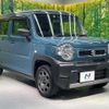 suzuki hustler 2022 CFJ1510315 image 16