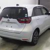 honda fit 2020 quick_quick_6AA-GR4_100492 image 2