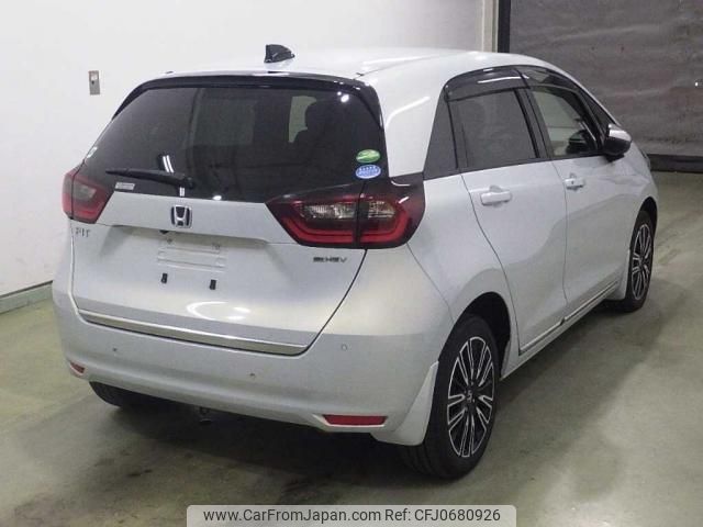 honda fit 2020 quick_quick_6AA-GR4_100492 image 2