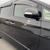 toyota vellfire 2012 quick_quick_ANH20W_ANH20-8233644 image 10