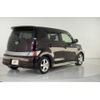 toyota bb 2016 CFJ1692236 image 12