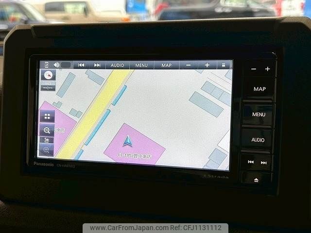 suzuki jimny 2022 -SUZUKI--Jimny 3BA-JB64W--JB64W-274576---SUZUKI--Jimny 3BA-JB64W--JB64W-274576- image 2