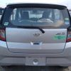 daihatsu mira-e-s 2020 quick_quick_5BA-LA360S_LA360S-0037103 image 5