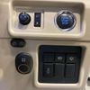 toyota land-cruiser-prado 2017 -TOYOTA--Land Cruiser Prado LDA-GDJ150W--GDJ150-0021660---TOYOTA--Land Cruiser Prado LDA-GDJ150W--GDJ150-0021660- image 7