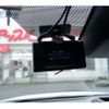 toyota alphard 2024 -TOYOTA 【千葉 333ﾅ1513】--Alphard 3BA-AGH40W--AGH40-0021551---TOYOTA 【千葉 333ﾅ1513】--Alphard 3BA-AGH40W--AGH40-0021551- image 44