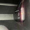 suzuki spacia 2018 CFJ1709994 image 18