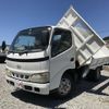 hino dutro 2003 quick_quick_KK-XZU302T_XZU3020005916 image 1