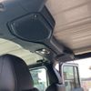 jeep gladiator 2023 CFJ1395127 image 65