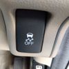 honda n-box-plus 2014 -HONDA--N BOX + DBA-JF1--JF1-3201852---HONDA--N BOX + DBA-JF1--JF1-3201852- image 25