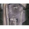 mercedes-benz a-class 2020 -MERCEDES-BENZ--Benz A Class 177147M-WDD1771472W034602---MERCEDES-BENZ--Benz A Class 177147M-WDD1771472W034602- image 14