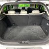 mazda cx-3 2017 -MAZDA--CX-3 LDA-DK5FW--DK5FW-207085---MAZDA--CX-3 LDA-DK5FW--DK5FW-207085- image 14