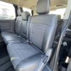 mitsubishi delica-d5 2018 CFJ8956171 image 11