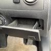 toyota crown 2006 CFJ1794611 image 3