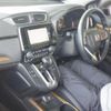honda cr-v 2018 CFJ1611842 image 3