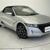honda s660 2022 CFJ1578673 image 1