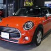 mini mini-others 2019 -BMW--BMW Mini DBA-XR15M--WMWXR32010TM17786---BMW--BMW Mini DBA-XR15M--WMWXR32010TM17786- image 1