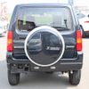 suzuki jimny 2013 quick_quick_JB23W_JB23W-696210 image 7