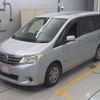 nissan serena 2014 -NISSAN--Serena DAA-HC26--HC26-090599---NISSAN--Serena DAA-HC26--HC26-090599- image 1