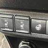 toyota sienta 2023 CFJ1683223 image 17