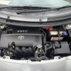 toyota vitz 2006 CFJ1758044 image 5