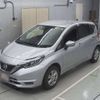 nissan note 2017 -NISSAN--Note E12-563957---NISSAN--Note E12-563957- image 1