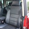 land-rover discovery 2005 CFJ7710989 image 8