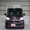 daihatsu tanto 2014 quick_quick_LA600S_LA600S-0130831 image 14