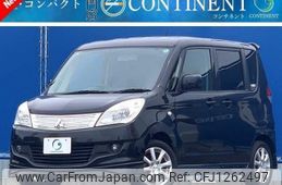 mitsubishi delica-d2 2012 -MITSUBISHI--Delica D2 MB15S--MB15S-203578---MITSUBISHI--Delica D2 MB15S--MB15S-203578-