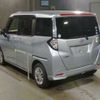 toyota tank 2016 -TOYOTA--Tank DBA-M900A--M900A-0003602---TOYOTA--Tank DBA-M900A--M900A-0003602- image 5