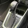 suzuki swift 2017 quick_quick_DBA-ZC13S_ZC13S-104658 image 16