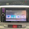 daihatsu tanto 2012 -DAIHATSU--Tanto DBA-L375S--L375S-0587381---DAIHATSU--Tanto DBA-L375S--L375S-0587381- image 12