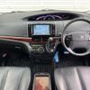 toyota estima 2012 quick_quick_ACR50W_ACR50-0145152 image 2