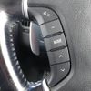 mitsubishi delica-d5 2011 CFJ0696157 image 8