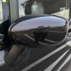suzuki wagon-r 2021 CFJ1768790 image 4