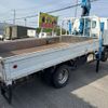 isuzu elf-truck 2004 GOO_NET_EXCHANGE_0404589A30250622W005 image 20