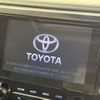 toyota alphard 2022 -TOYOTA--Alphard 3BA-AGH30W--AGH30-0423664---TOYOTA--Alphard 3BA-AGH30W--AGH30-0423664- image 2