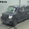 suzuki mr-wagon 2011 -SUZUKI--MR Wagon MF33S--118310---SUZUKI--MR Wagon MF33S--118310- image 1