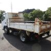 mitsubishi-fuso canter 2013 CFJ0299357 image 6