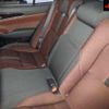 toyota crown 2016 -TOYOTA 【名古屋 307ﾏ2145】--Crown AWS210-6109271---TOYOTA 【名古屋 307ﾏ2145】--Crown AWS210-6109271- image 5