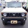 suzuki jimny 2023 -SUZUKI 【豊田 580】--Jimny 3BA-JB64W--JB64W-315890---SUZUKI 【豊田 580】--Jimny 3BA-JB64W--JB64W-315890- image 40