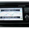 nissan leaf 2018 quick_quick_ZE1_ZE1-030108 image 12
